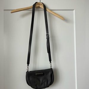 Marc by Marc Jacobs Crossbody